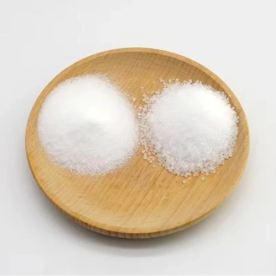 Citric Acid Anhydrous 30-100 Mesh price