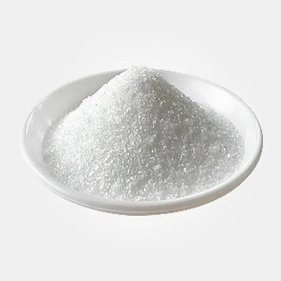 Citric Acid Anhydrous 30-100 Mesh suppliers